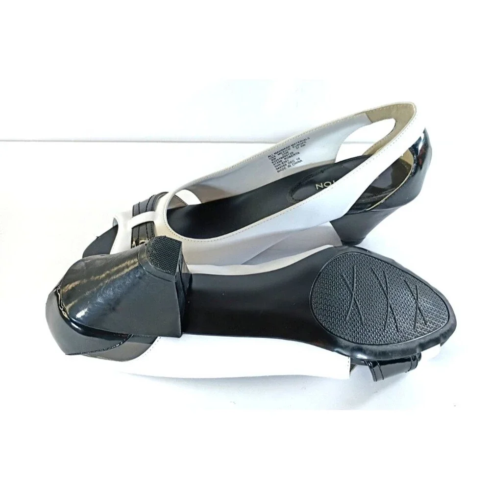 Covington women black